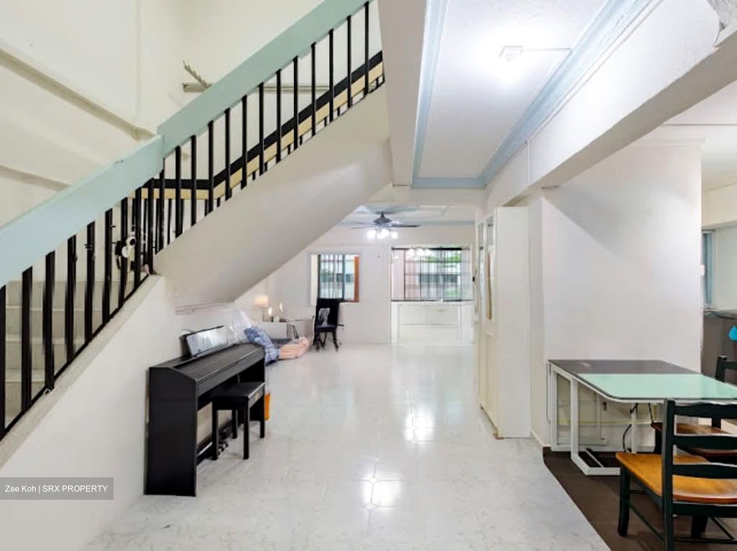 Blk 549 Jurong West Street 42 (Jurong West), HDB Executive #560562581